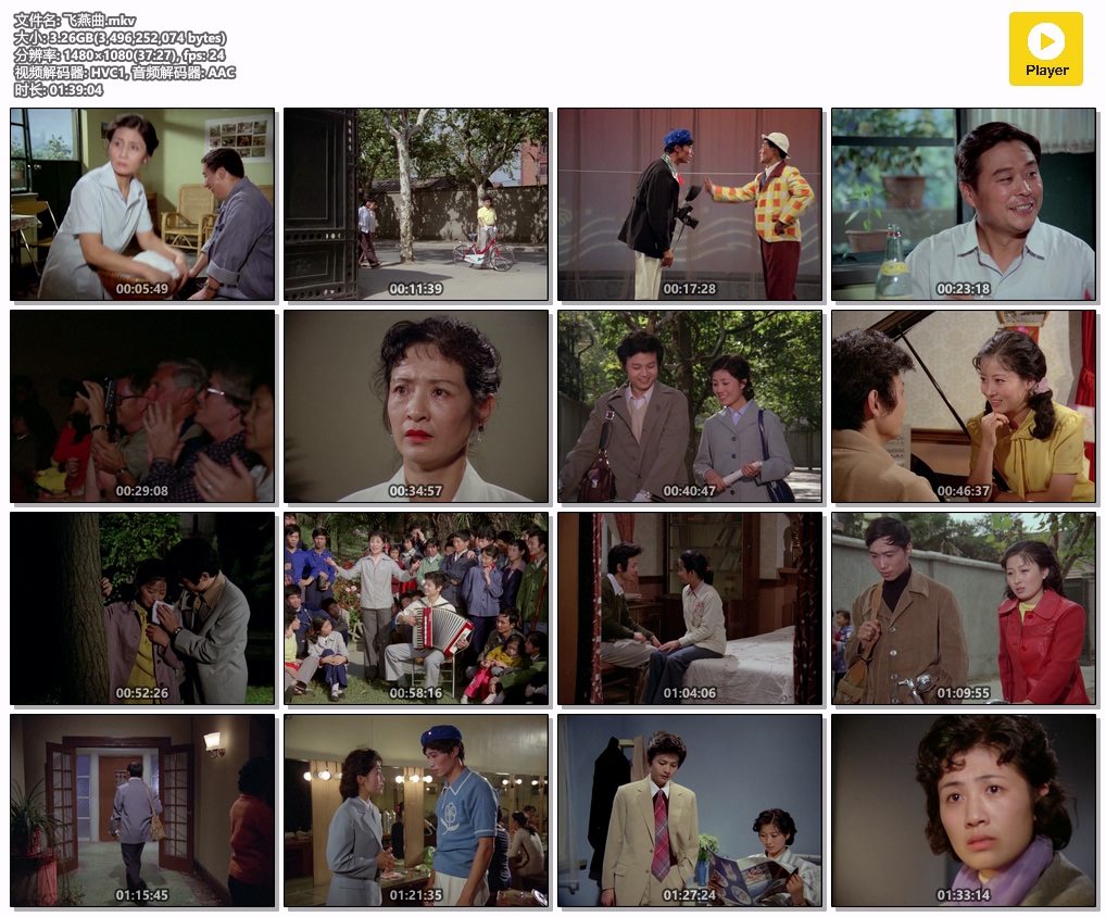 飞燕曲.mkv.jpg