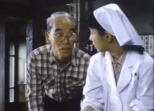 p2576218213.webp (1).png