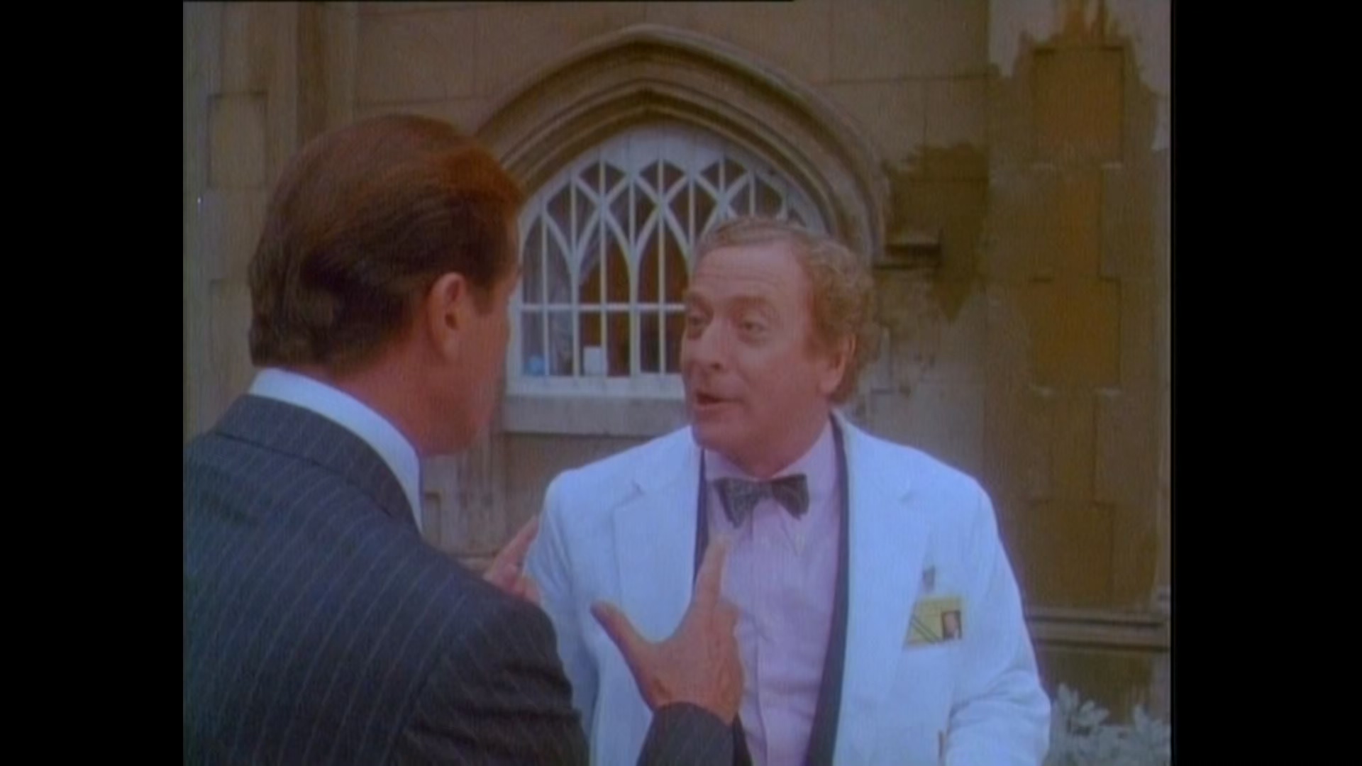 骗子行侠 Bullseye 1990.mkv_20250308_170645.625.jpg