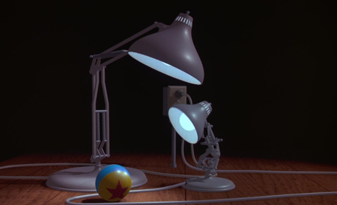 顽皮跳跳灯.Luxo.Jr.1986.mkv_20250308_153120.076.jpg