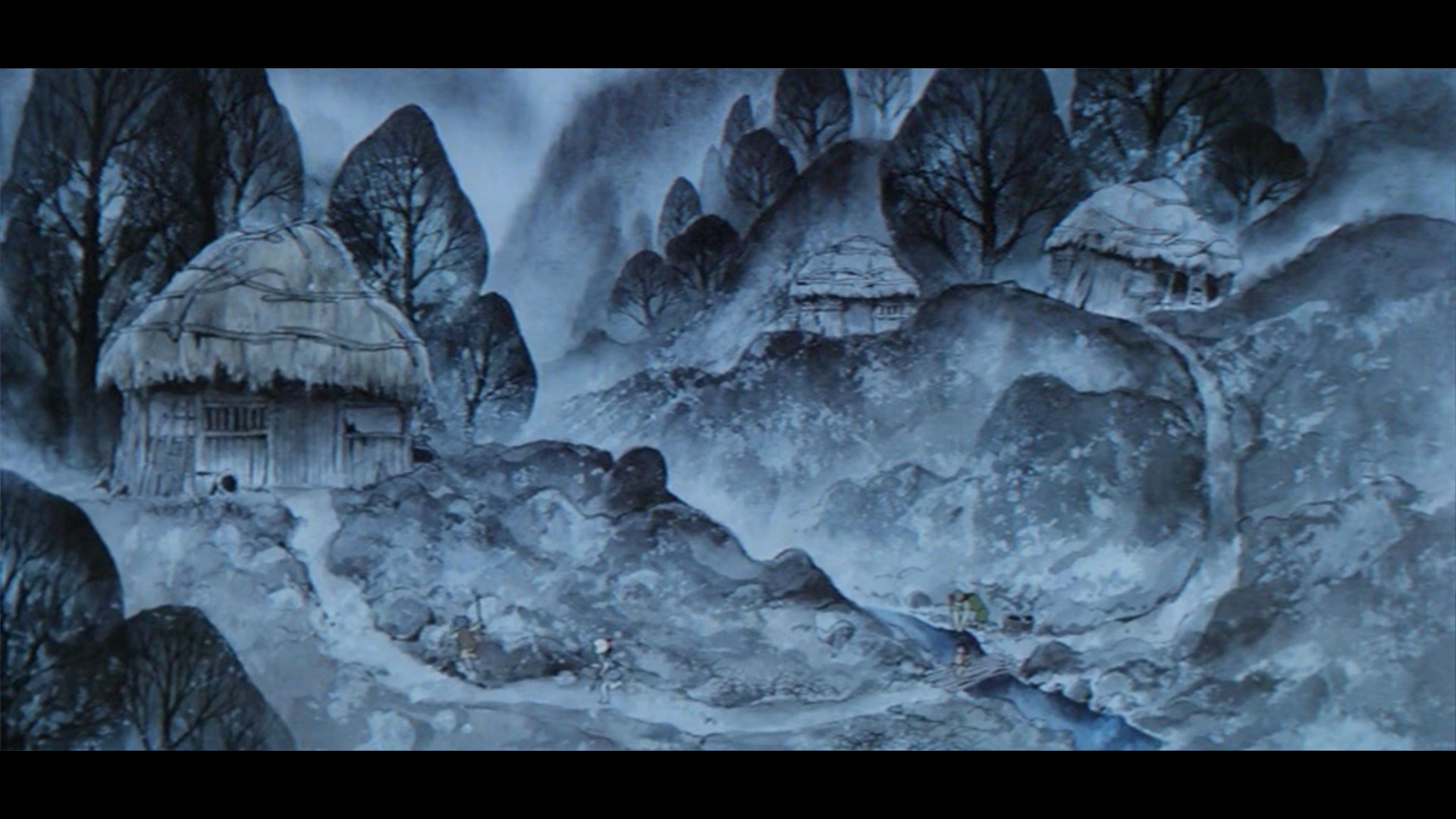 龙子太郎.Taro the Dragon Boy.1979.DVDRip.1080P.X265.AAC-国日英四语.mkv_20250309_.jpg