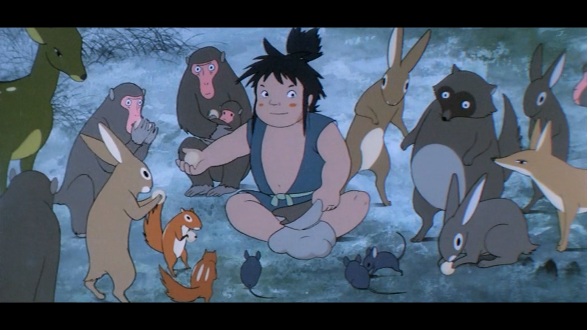 龙子太郎.Taro the Dragon Boy.1979.DVDRip.1080P.X265.AAC-国日英四语.mkv_20250309_.jpg