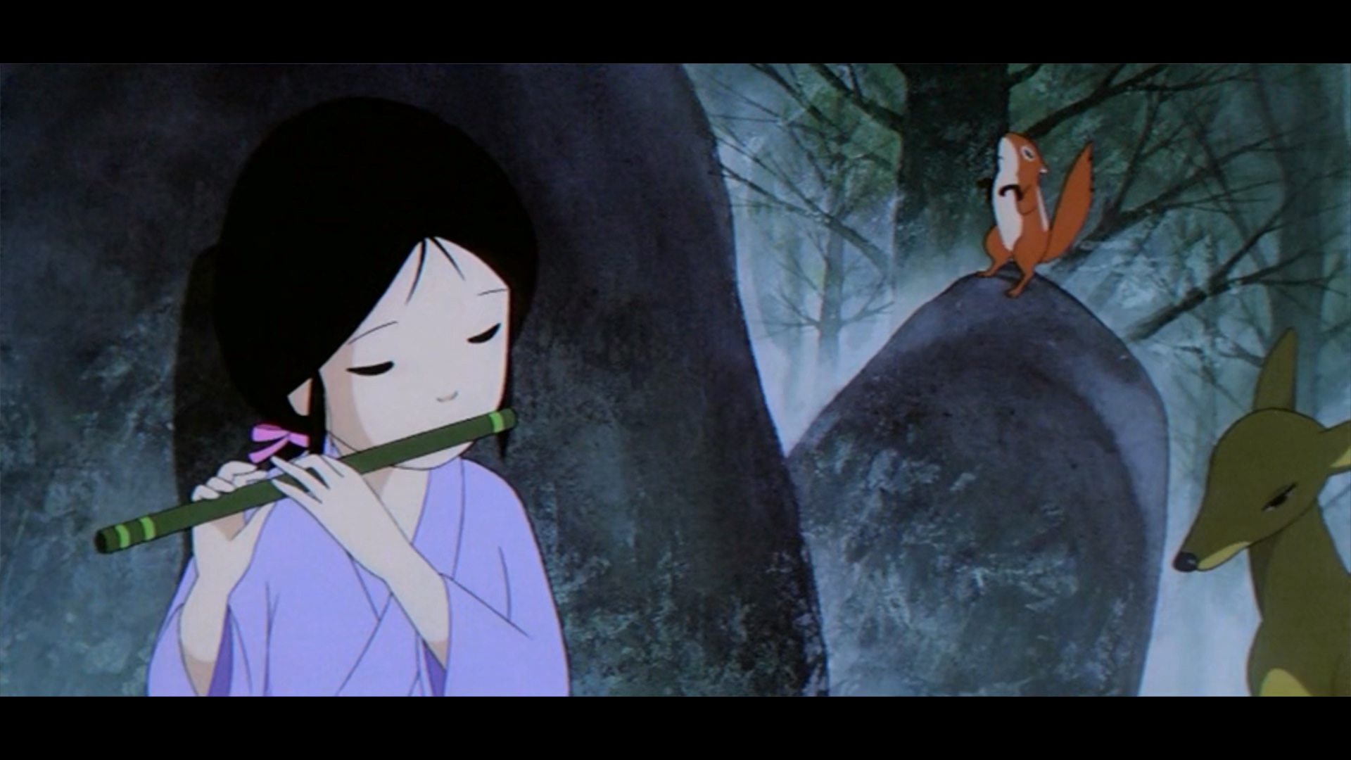 龙子太郎.Taro the Dragon Boy.1979.DVDRip.1080P.X265.AAC-国日英四语.mkv_20250309_.jpg