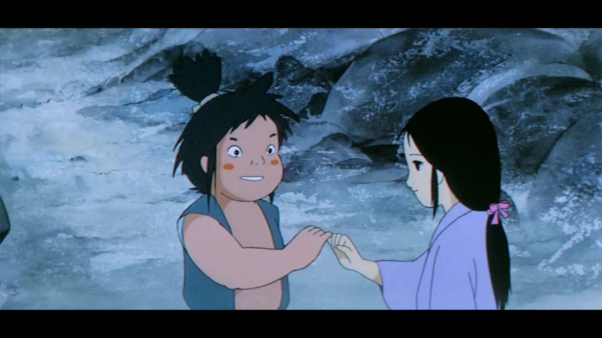 龙子太郎.Taro the Dragon Boy.1979.DVDRip.1080P.X265.AAC-国日英四语.mkv_20250309_.jpg