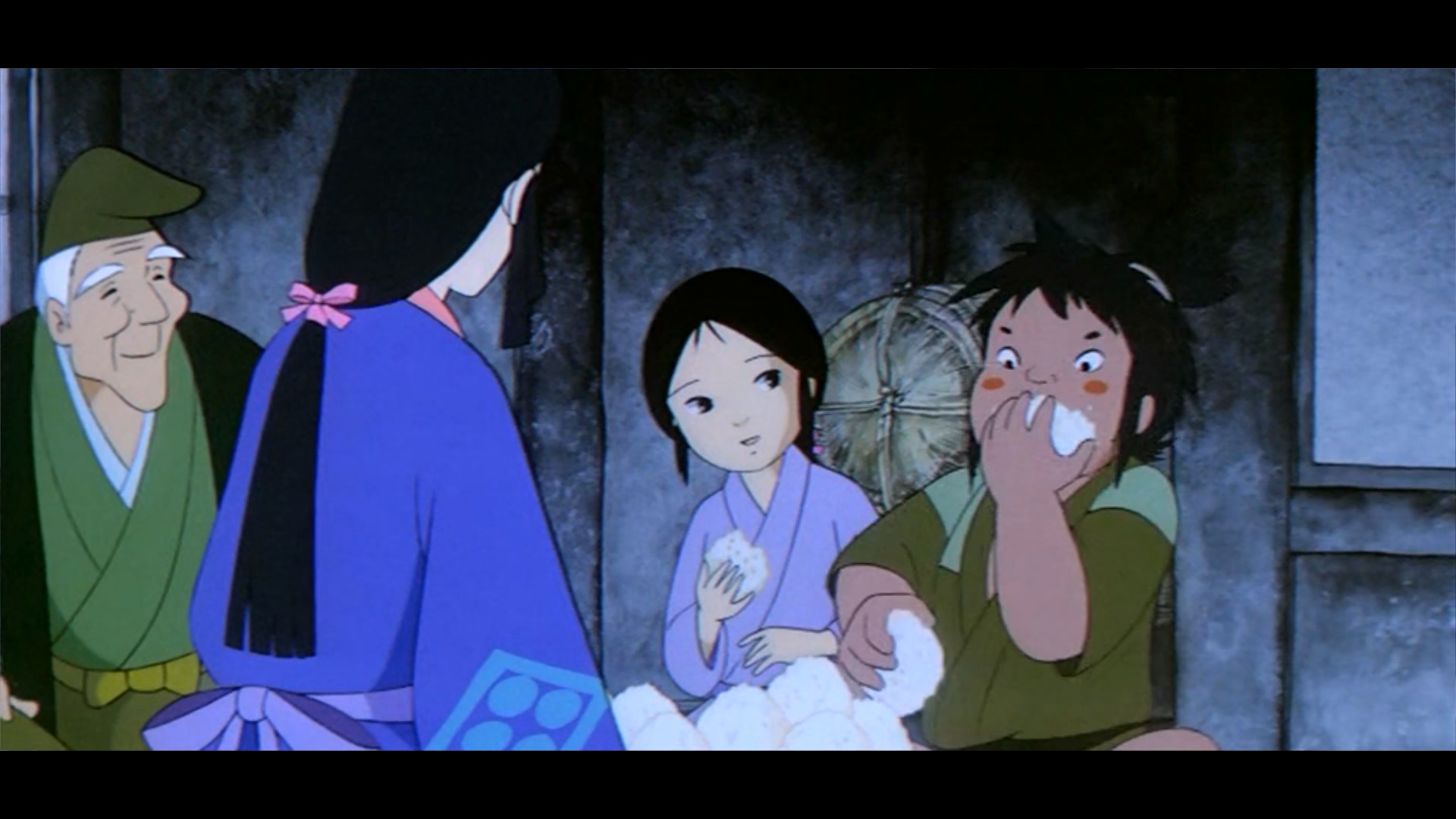 龙子太郎.Taro the Dragon Boy.1979.DVDRip.1080P.X265.AAC-国日英四语.mkv_20250309_.jpg