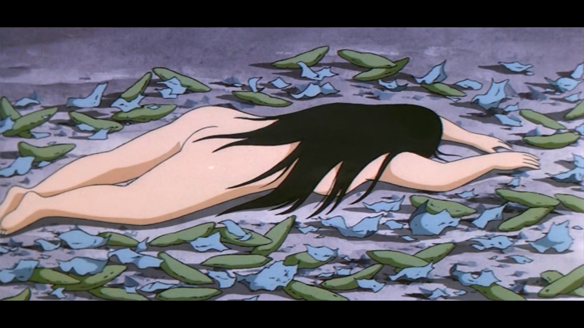 龙子太郎.Taro the Dragon Boy.1979.DVDRip.1080P.X265.AAC-国日英四语.mkv_20250309_.jpg