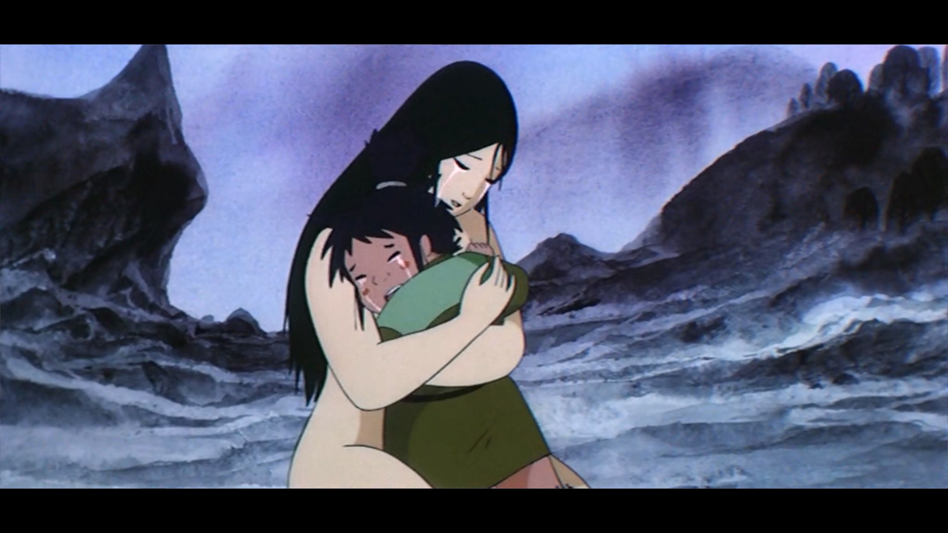 龙子太郎.Taro the Dragon Boy.1979.DVDRip.1080P.X265.AAC-国日英四语.mkv_20250309_.jpg