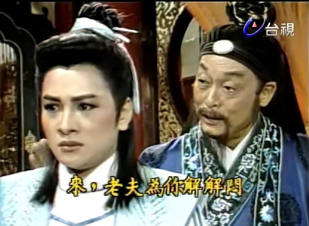 屏幕截图 2025-03-09 111152.jpg