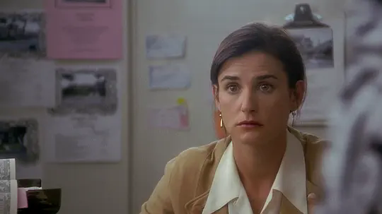 p2359565202.webp (1).png