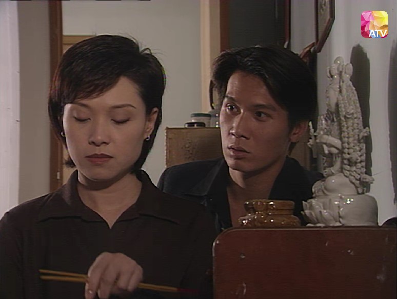 屏幕截图 2025-03-09 151835.jpg