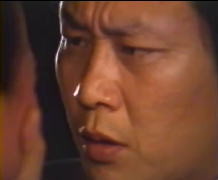 屏幕截图 2025-03-09 185733.jpg