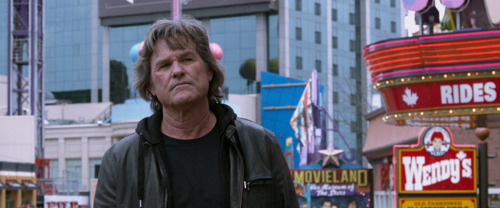 偷盗艺术 The Art of the Steal‎ (2013).1080p.BluRay.x265-RARBG.mp4_20250309_193313.479.jpg