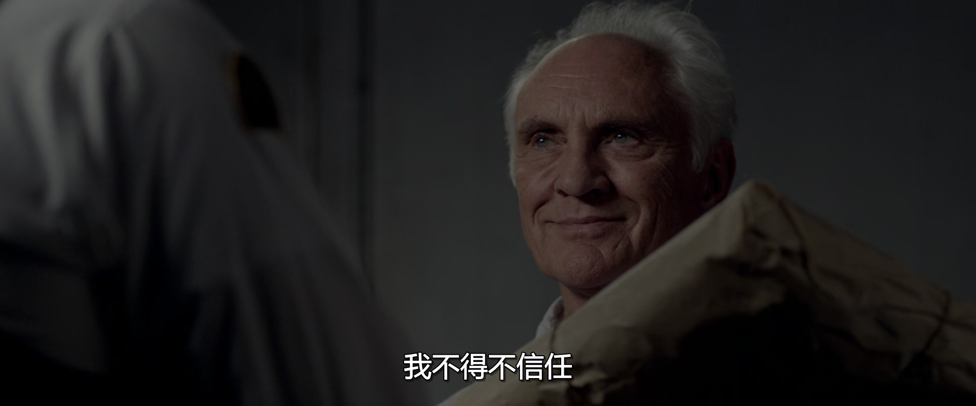 偷盗艺术 The Art of the Steal‎ (2013).1080p.BluRay.x265-RARBG.mp4_20250309_193328.754.jpg