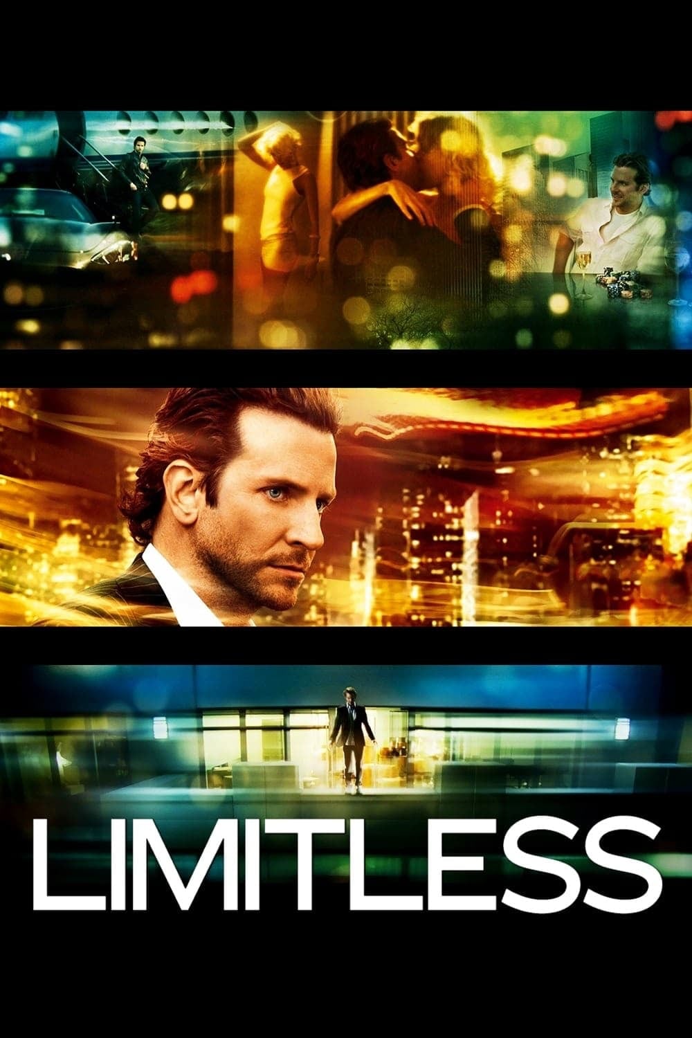 永无止境-Limitless-2011-Poster-1000x1500.jpg