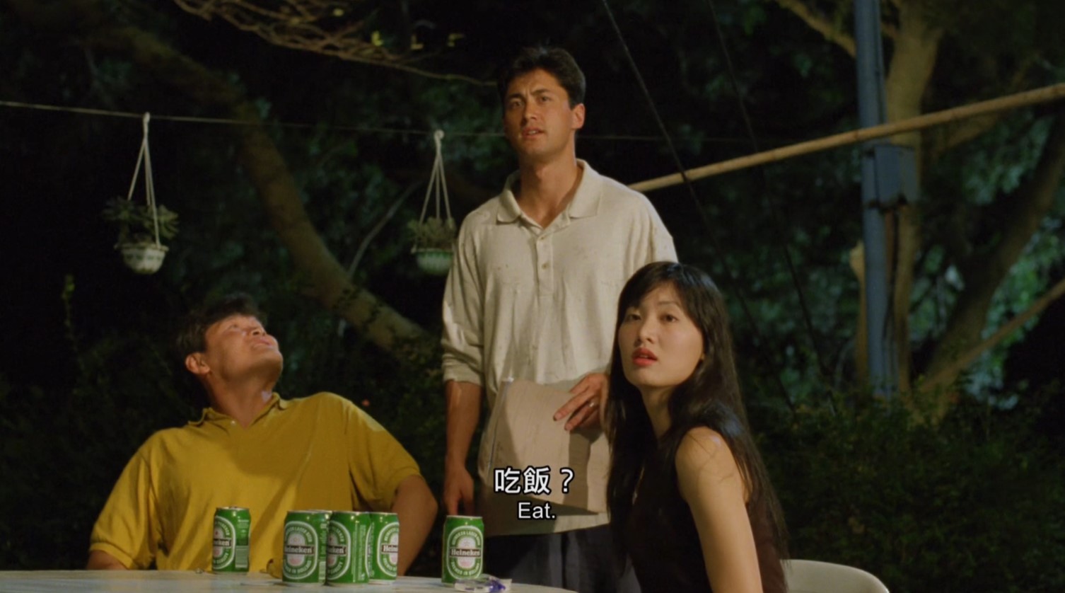 屏幕截图 2025-03-10 100749.jpg