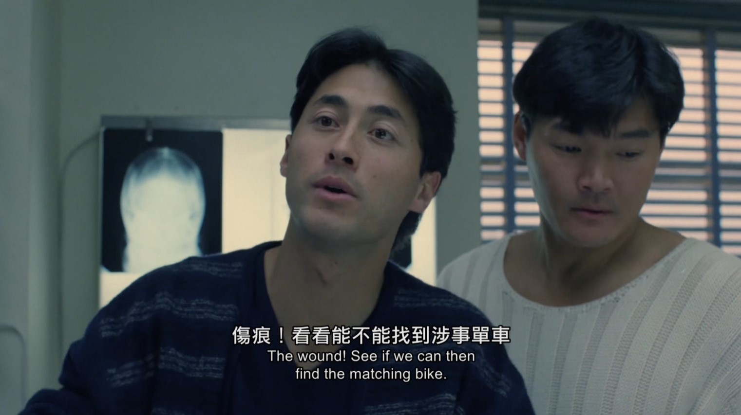 屏幕截图 2025-03-10 094539.jpg