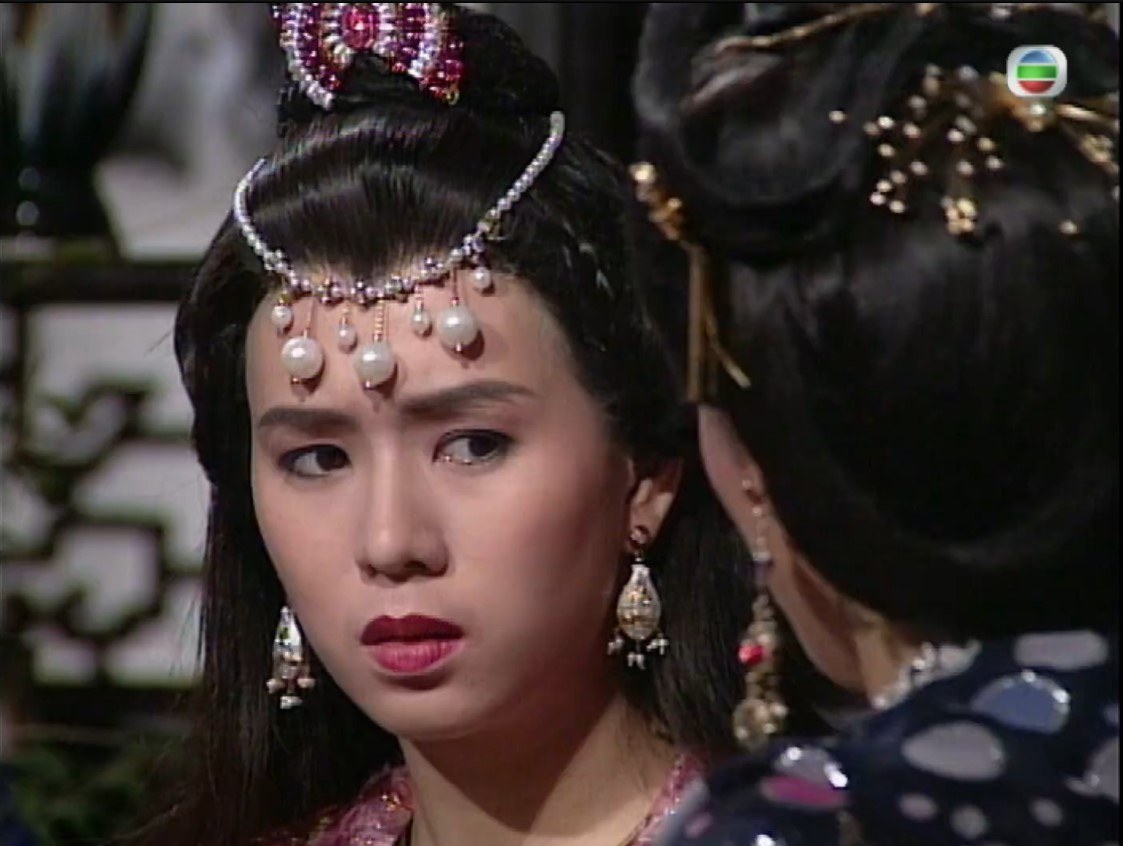 屏幕截图 2025-03-10 103921.jpg