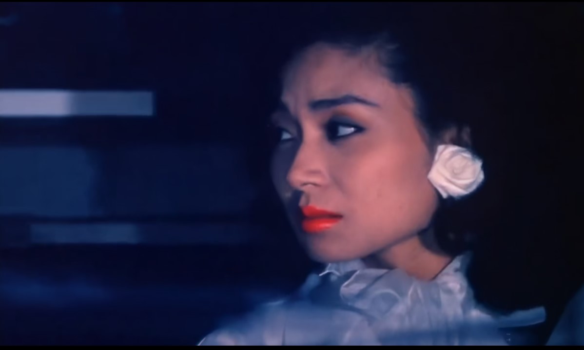 屏幕截图 2025-03-10 110727.jpg