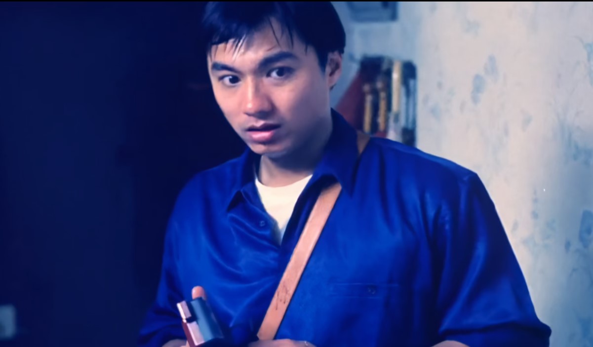 屏幕截图 2025-03-10 110708.jpg