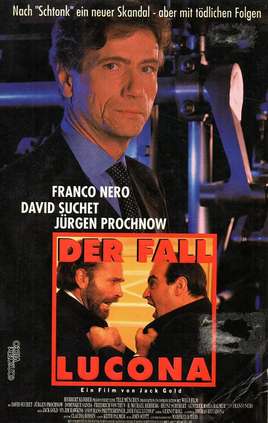 p2546769606 (1).webp.png