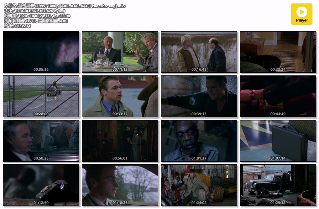 狙击风暴 (1995) 1080p [AAC, AAC, AAC] [zho, zho, eng].mkv.jpg