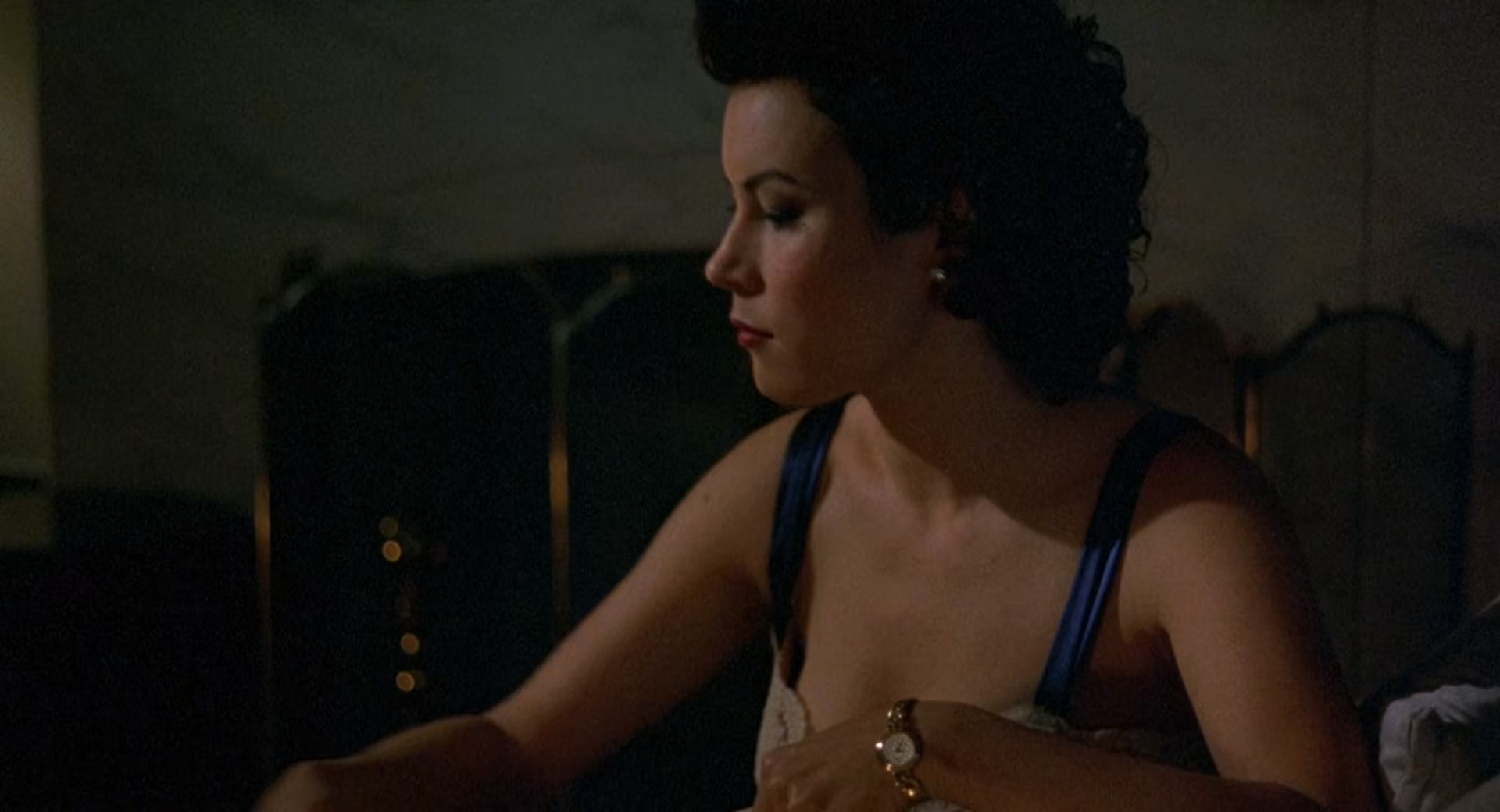 狙击风暴 (1995) 1080p [AAC, AAC, AAC] [zho, zho, eng].mkv_20250310_174518.319.jpg