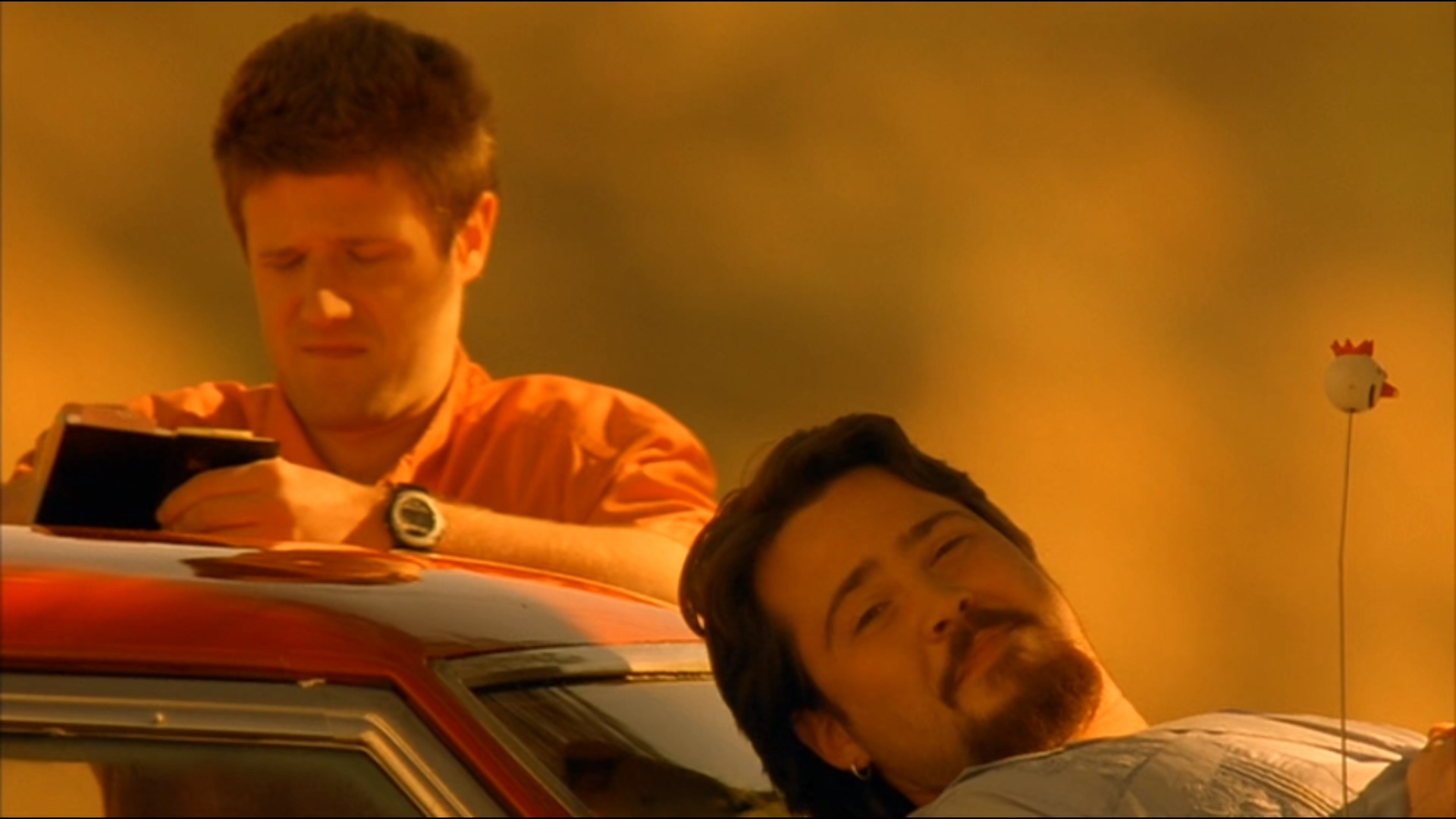 魔鬼卡车 (2003) 1080p [AC3, AC3, AAC] [zho, eng, eng].mkv_20250310_175506.325.jpg