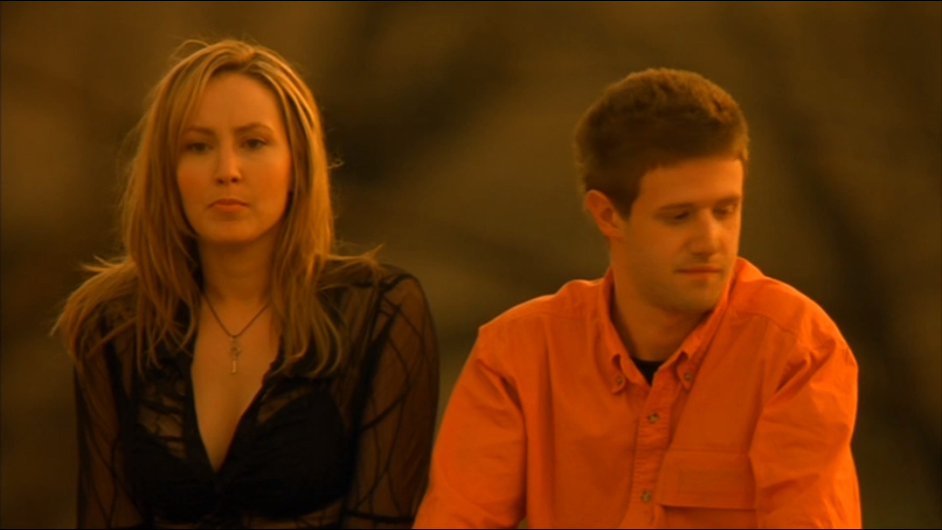 魔鬼卡车 (2003) 1080p [AC3, AC3, AAC] [zho, eng, eng].mkv_20250310_175510.701.jpg