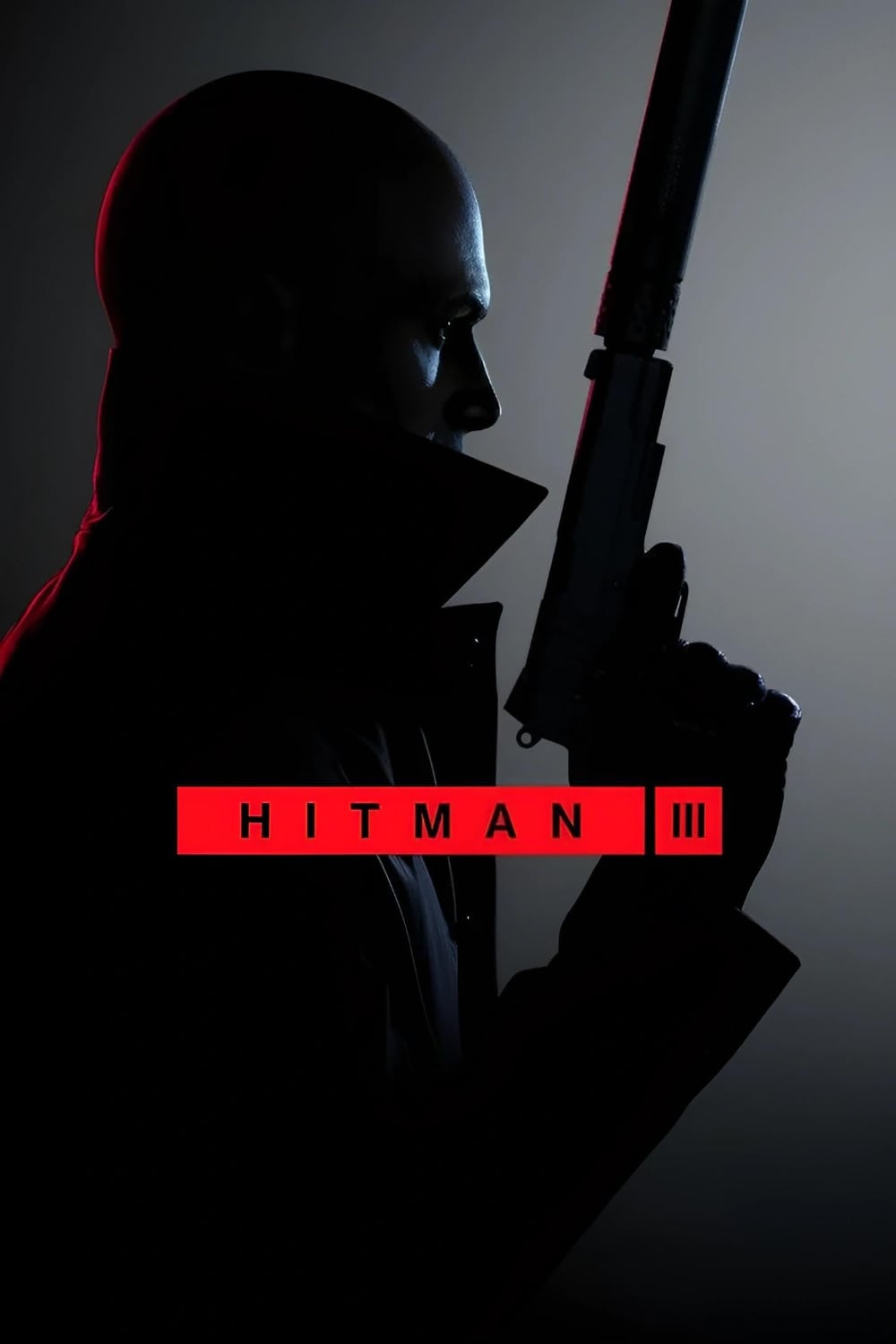 杀手.3-Hitman.3-2021-Poster-1000x1500.jpg