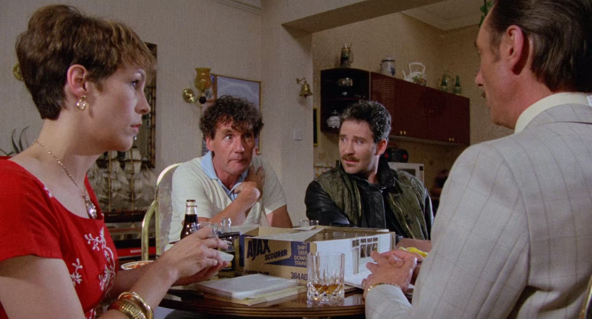 [一条名叫旺达的鱼].A.Fish.Called.Wanda.1988.BluRay.1080p.x265.ac3 (1).mkv_202503.jpg