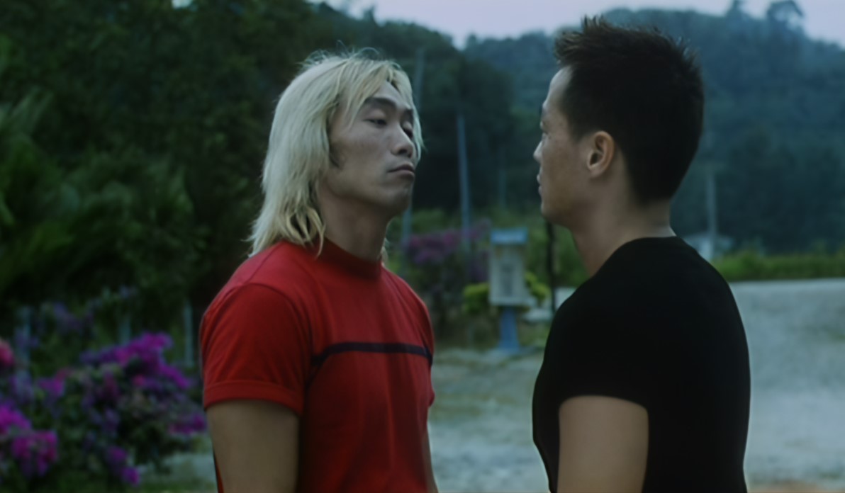 屏幕截图 2025-03-12 075825.jpg