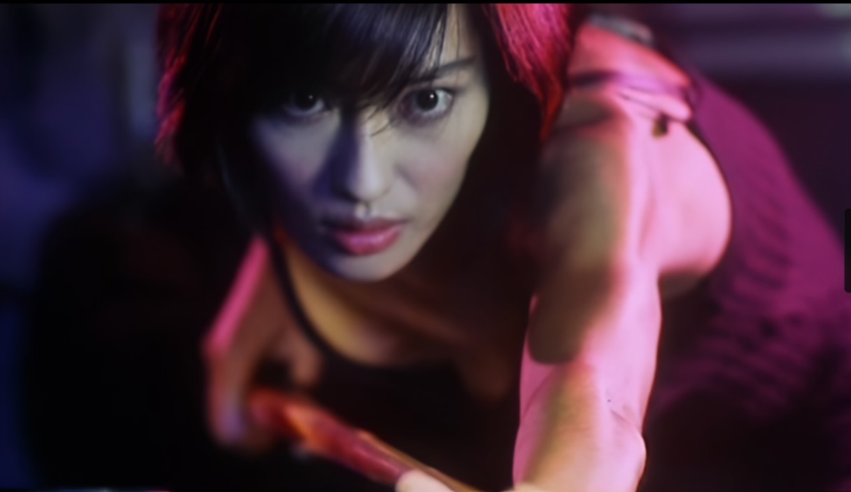 屏幕截图 2025-03-12 075752.jpg