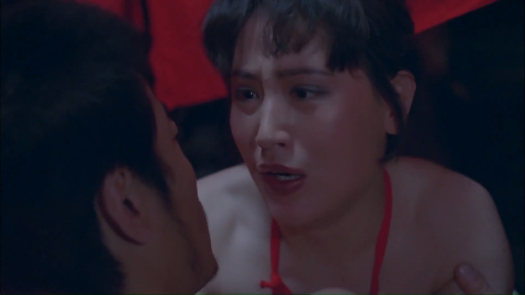 关东女侠.Guandong.Heroine.1989.1080p.WEB-DL.H264.AAC-BATWEB.mp4_20250312_101807.395.jpg