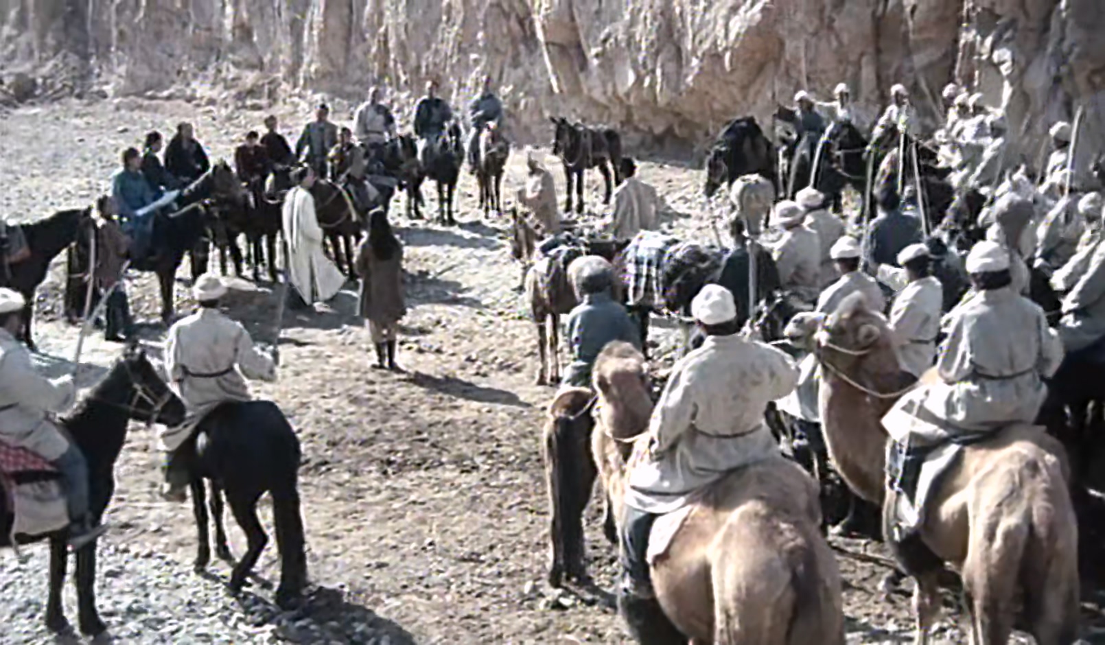 江南书剑情.The Romance Of Book And Sword.1987.WEB-DL.1080p.x265(10).AAC.NT-Zws..jpg