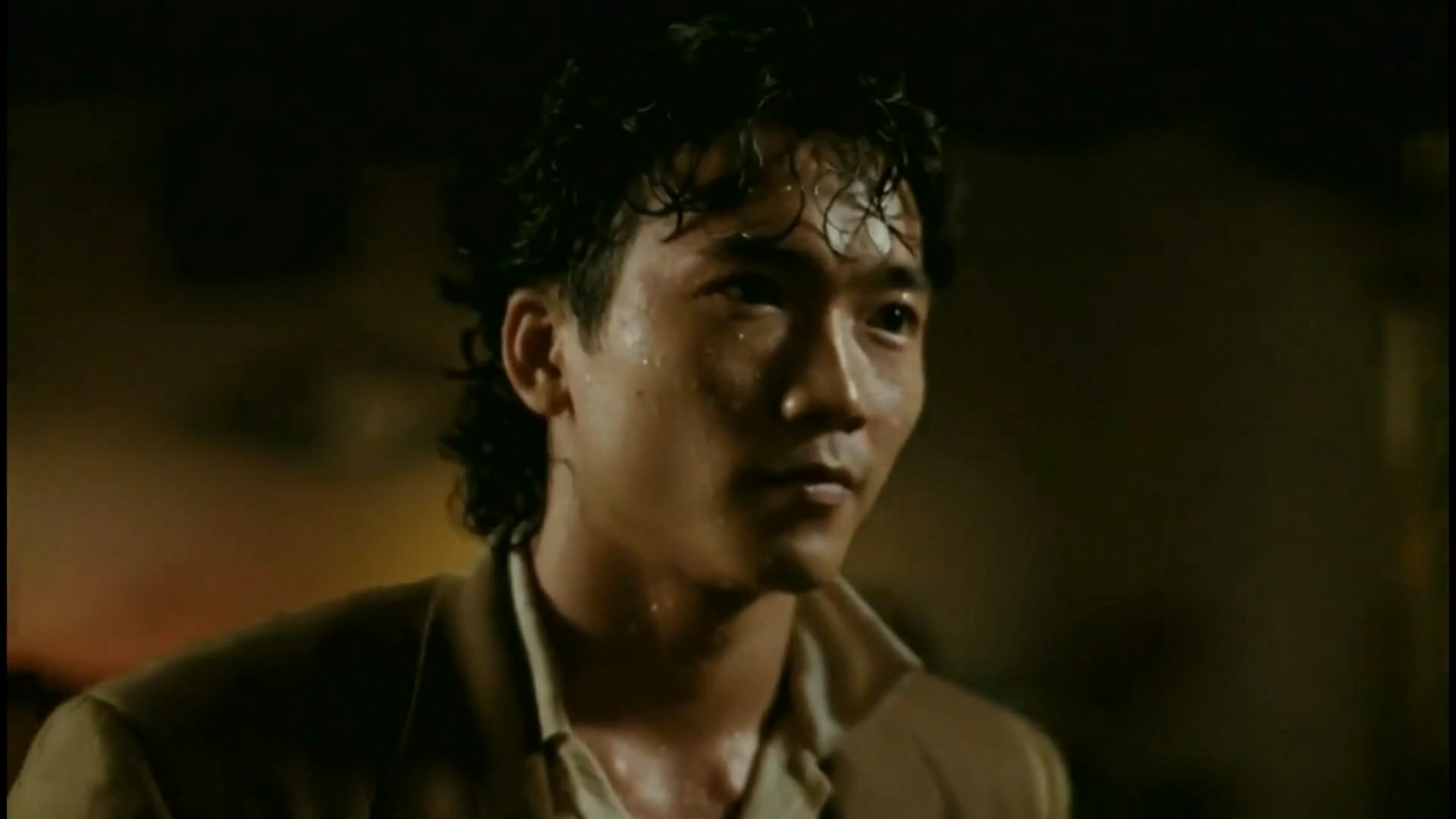 离X枕B人.1991.HDTV1080Px264 AAC(国粤双语中字).mkv_20250312_214046.012.jpg