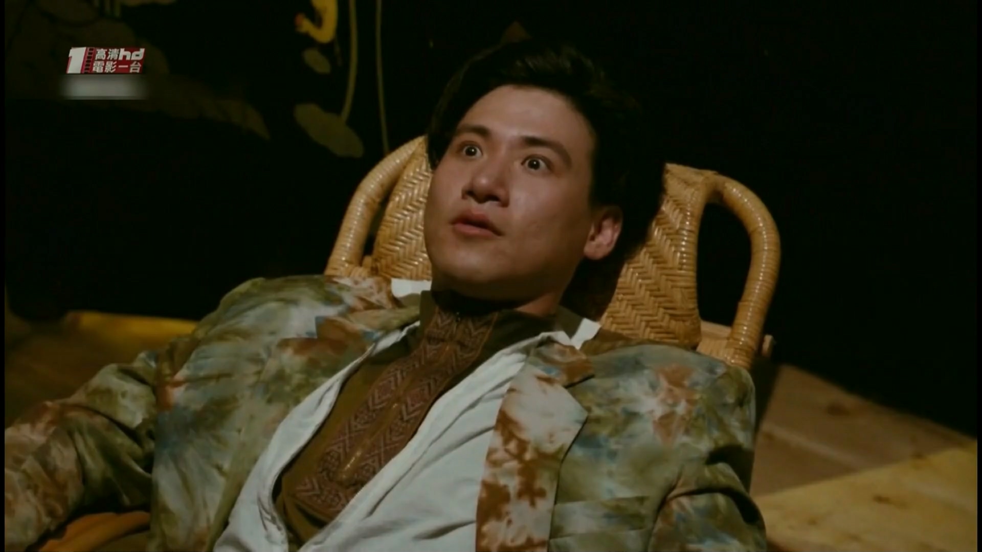 离X枕B人.1991.HDTV1080Px264 AAC(国粤双语中字).mkv_20250312_214910.570.jpg