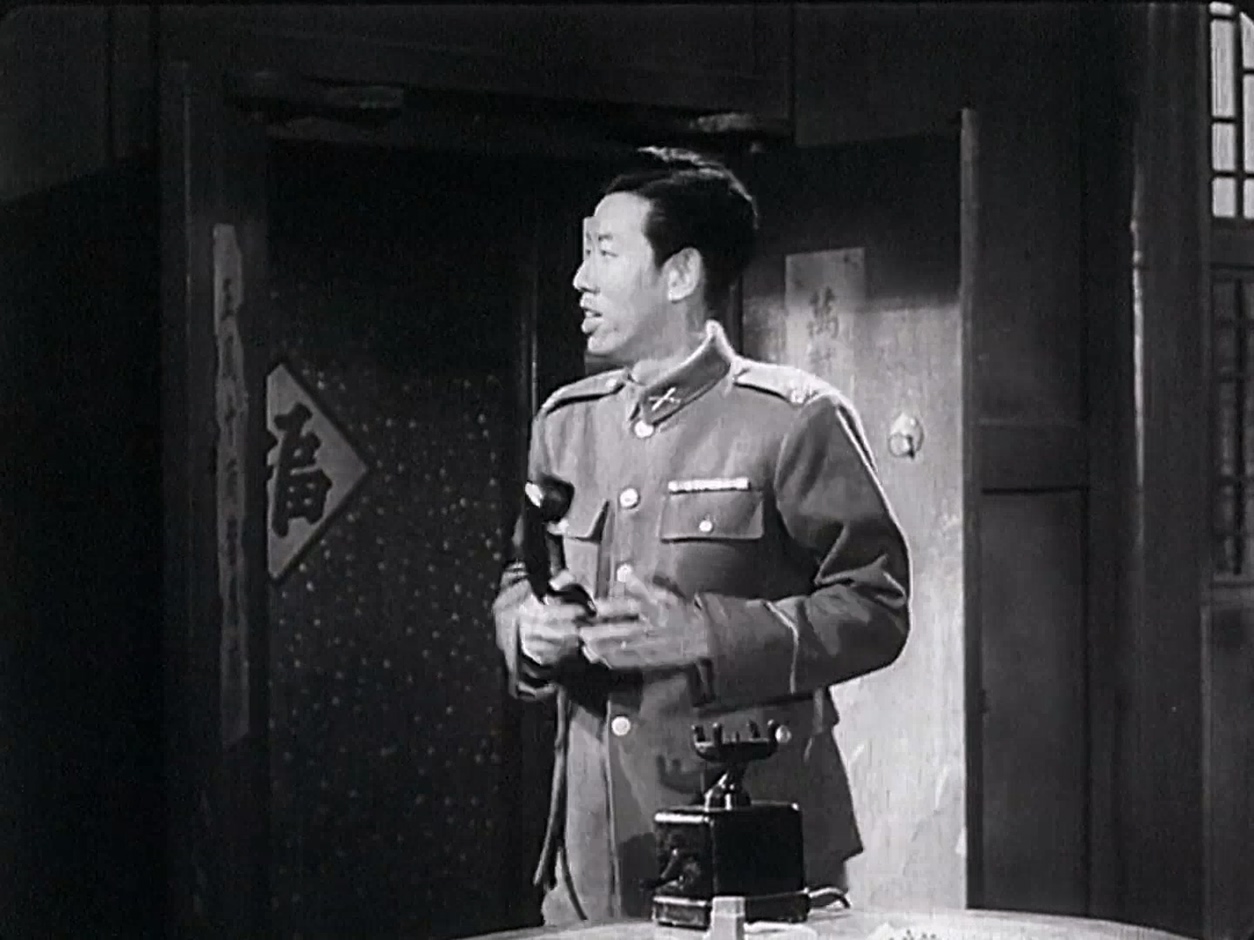 黑山阻击战 1958.mp4_20250313_103039.822.jpg