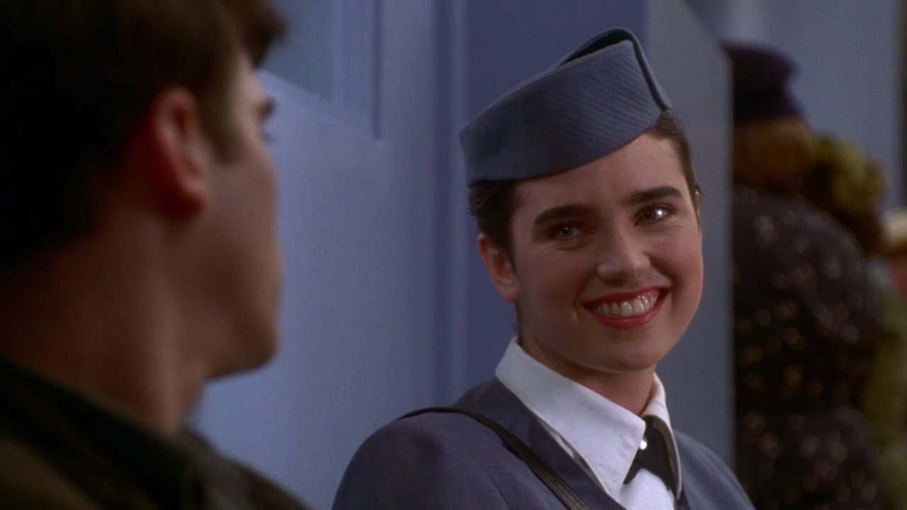 爱的秘密 Inventing the Abbotts 1997.mp4_20250314_002001.842.jpg