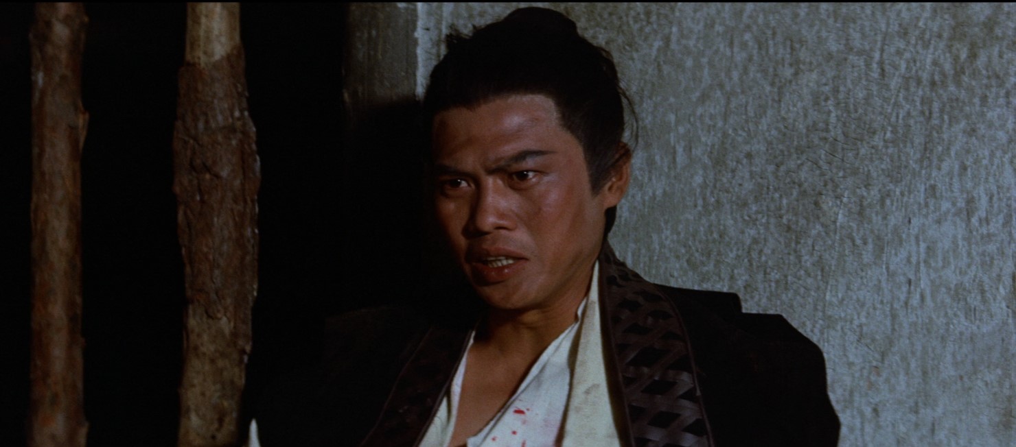 屏幕截图 2025-03-14 124623.jpg