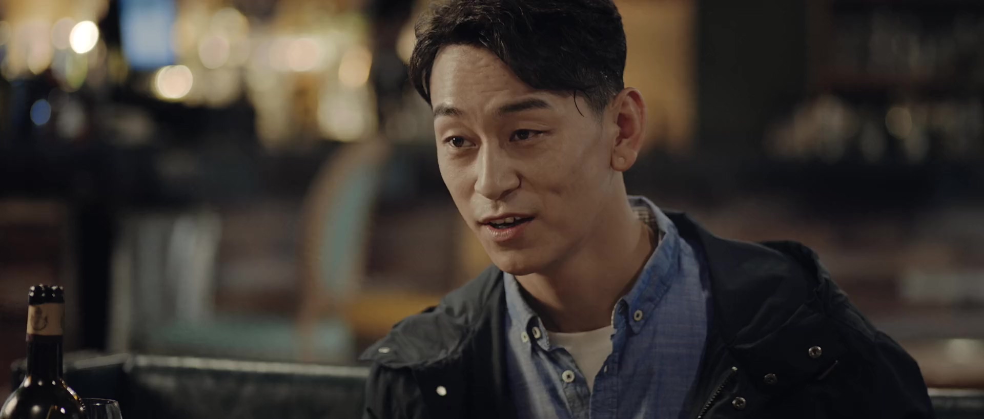 城市的边缘 第01集 蓝光(1080P).mp4_20250314_114216.790.jpg