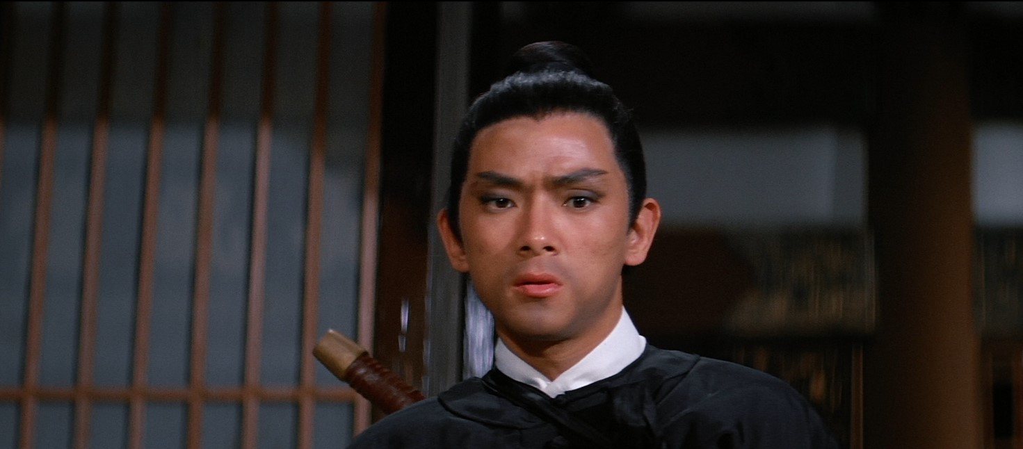 屏幕截图 2025-03-14 202128.jpg