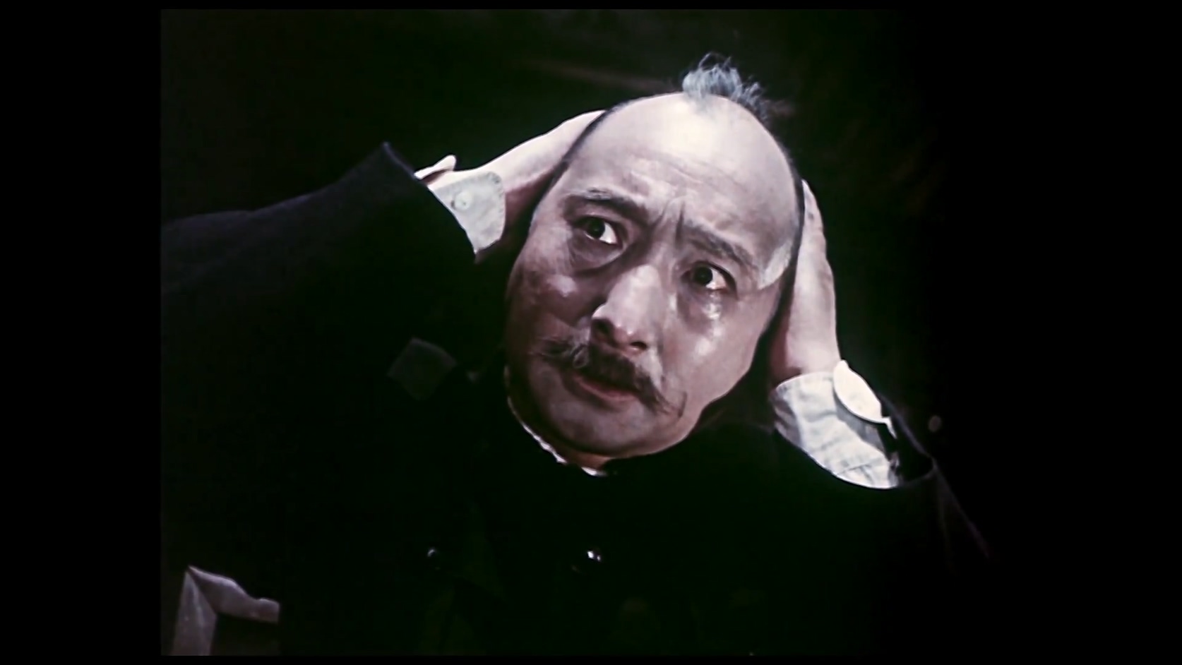 红色娘子军..The Red Detachment of Women.1961.HD1080P.X264.AAC.mkv_20250315_131547.771.jpg