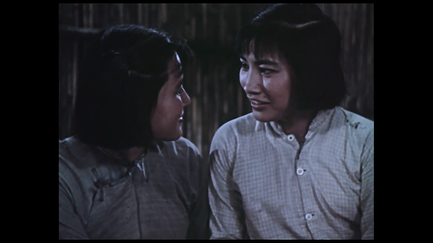 红色娘子军..The Red Detachment of Women.1961.HD1080P.X264.AAC.mkv_20250315_131542.068.jpg