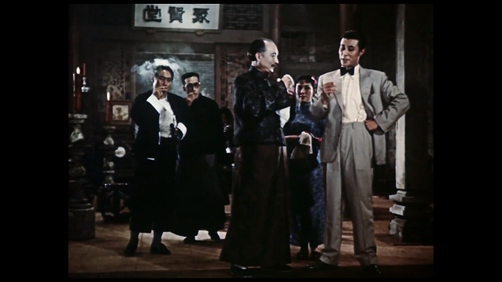 红色娘子军..The Red Detachment of Women.1961.HD1080P.X264.AAC.mkv_20250315_131536.595.jpg