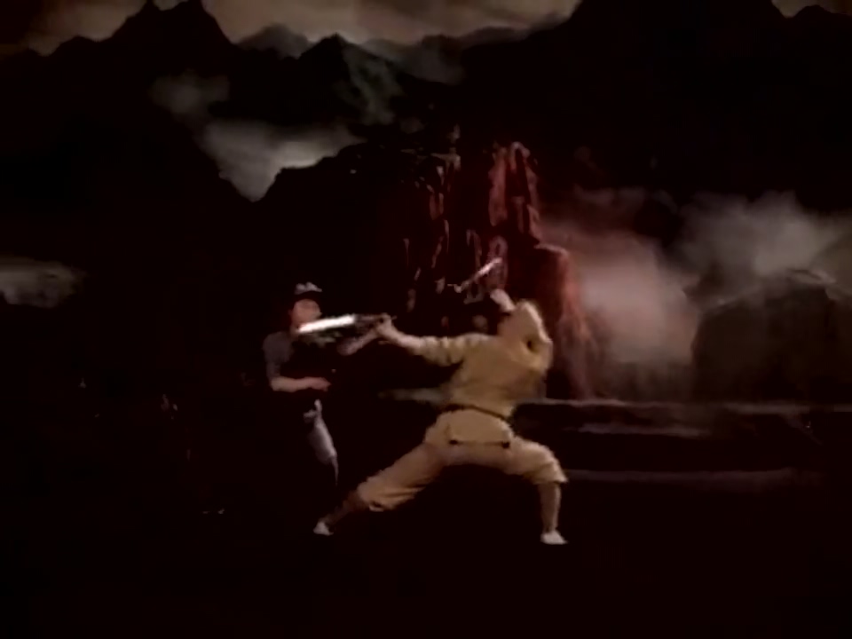 红色娘子军.The Red Detachment of Women.1972.DVDRip.720p.x265.10bit.AAC_Zws.国语.jpg