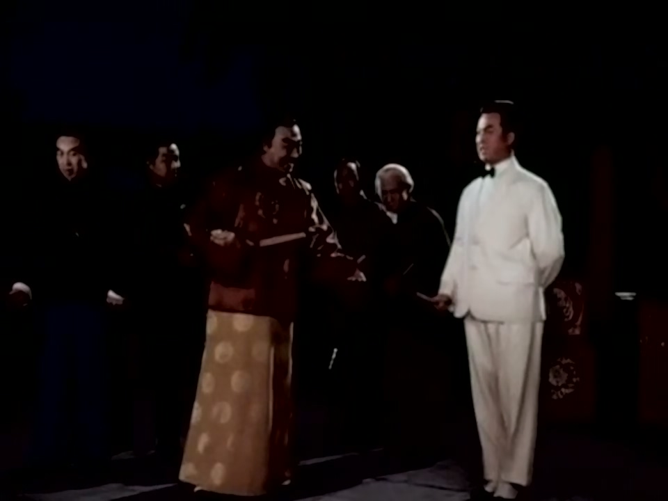 红色娘子军.The Red Detachment of Women.1972.DVDRip.720p.x265.10bit.AAC_Zws.国语.jpg