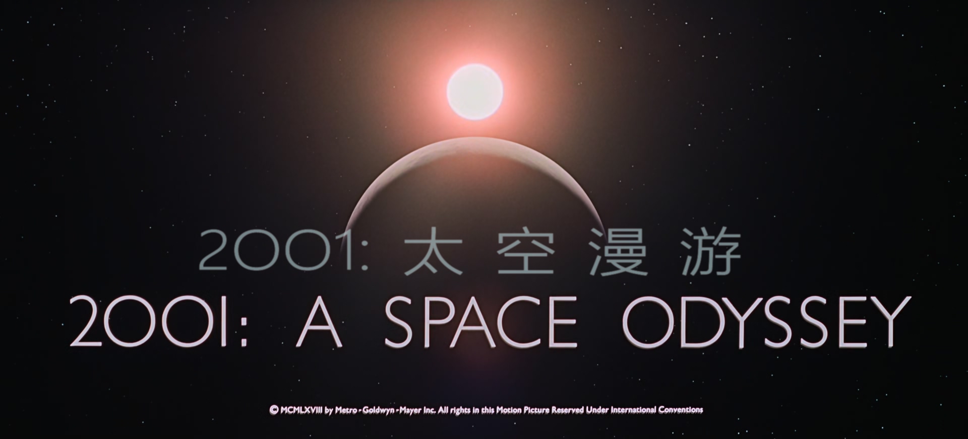 2001太空漫游2001.A.Space.Odyssey.1968.1080p.10bit.BrRip.6CH.x265.HEVC.2audio特效.jpg