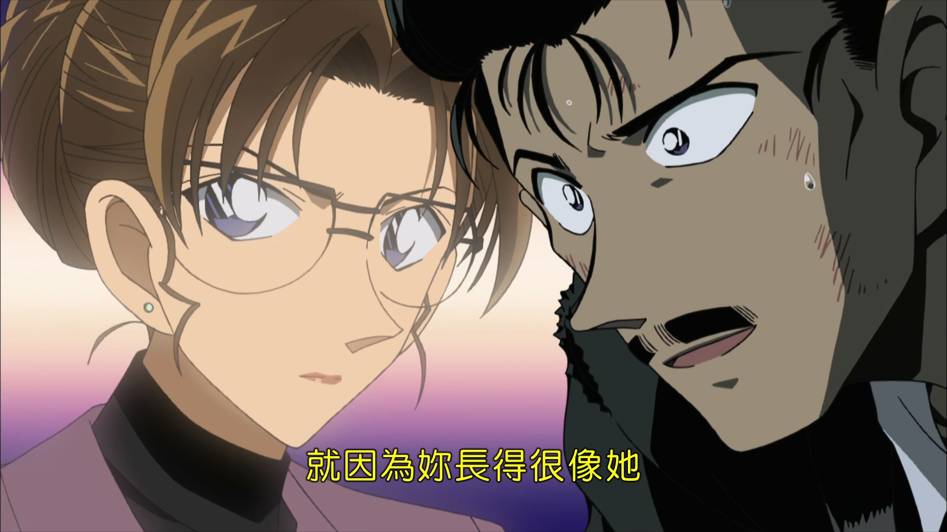 2005.水平線上的陰謀 - LNZYB.mp4_20250305_221919.396.jpg