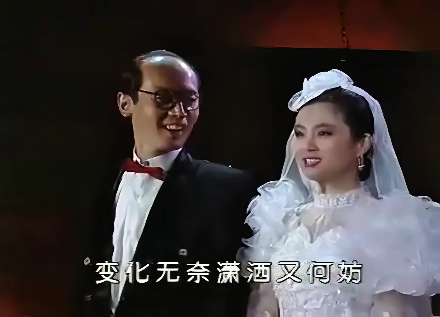 01 周末愉快.mp4_20250315_151839.860.jpg