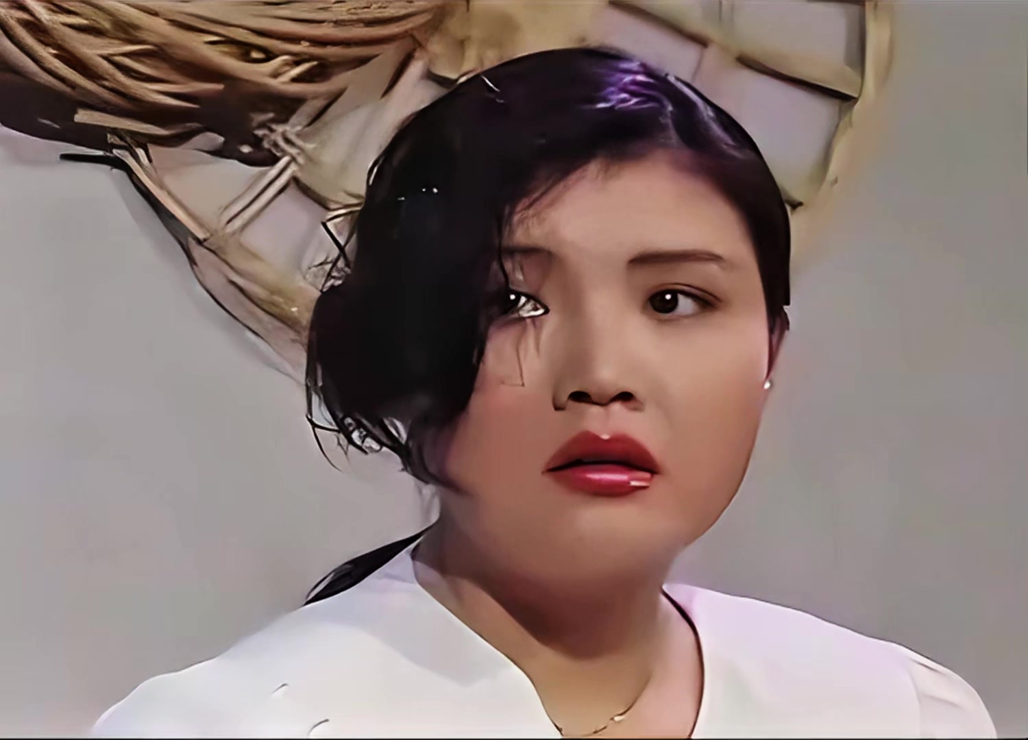 09 心中的雨.mp4_20250315_145925.131.jpg